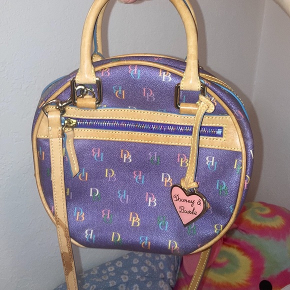 💔sold - Picture 10 of 10